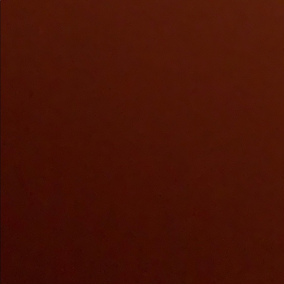 Meet your Posher, Elizabeth - Picture 1 of 1